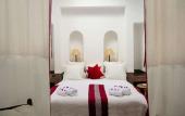 Туры в отель Riad Dar Aman
