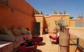 Туры в отель Riad Dar Aman
