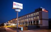 Туры в отель Hilton Garden Inn Erzincan