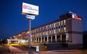 Туры в отель Hilton Garden Inn Erzincan
