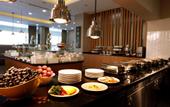Туры в отель Hilton Garden Inn Erzincan