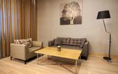 Туры в отель Hilton Garden Inn Erzincan