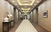 Туры в отель Hilton Garden Inn Erzincan