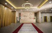 Туры в отель Hilton Garden Inn Erzincan