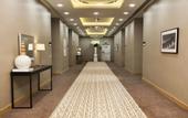 Туры в отель Hilton Garden Inn Erzincan