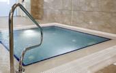 Туры в отель Hilton Garden Inn Erzincan