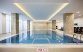 Туры в отель Hilton Garden Inn Erzincan