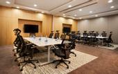 Туры в отель Hilton Garden Inn Erzincan