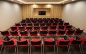 Туры в отель Hilton Garden Inn Erzincan