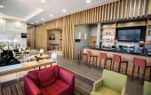 Туры в отель Hilton Garden Inn Erzincan