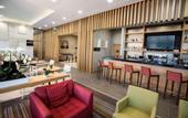 Туры в отель Hilton Garden Inn Erzincan