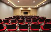 Туры в отель Hilton Garden Inn Erzincan