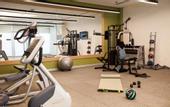 Туры в отель Hilton Garden Inn Erzincan