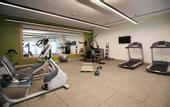 Туры в отель Hilton Garden Inn Erzincan
