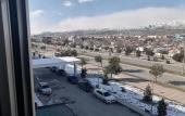 Туры в отель Hilton Garden Inn Erzincan