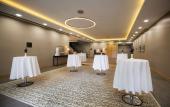 Туры в отель Hilton Garden Inn Erzincan
