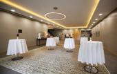 Туры в отель Hilton Garden Inn Erzincan