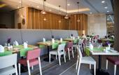 Туры в отель Hilton Garden Inn Erzincan