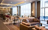 Туры в отель Hilton Garden Inn Erzincan