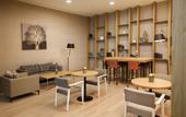 Туры в отель Hilton Garden Inn Erzincan