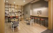 Туры в отель Hilton Garden Inn Erzincan
