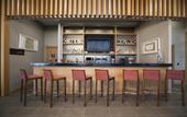 Туры в отель Hilton Garden Inn Erzincan