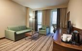 Туры в отель Hilton Garden Inn Erzincan