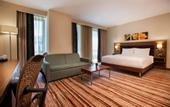 Туры в отель Hilton Garden Inn Erzincan