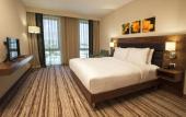 Туры в отель Hilton Garden Inn Erzincan