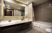 Туры в отель Hilton Garden Inn Erzincan