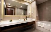 Туры в отель Hilton Garden Inn Erzincan