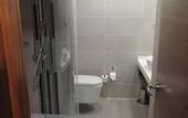 Туры в отель Hilton Garden Inn Erzincan