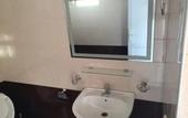 Туры в отель twins hotel