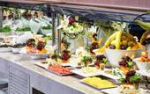 Туры в отель Novotel Konya