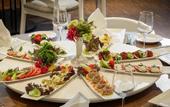 Туры в отель Novotel Konya