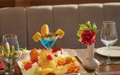 Туры в отель Novotel Konya