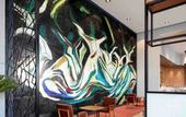 Туры в отель Novotel Konya