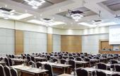 Туры в отель Novotel Konya