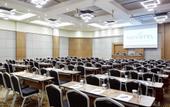 Туры в отель Novotel Konya