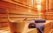Туры в отель Novotel Konya