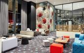 Туры в отель Novotel Konya