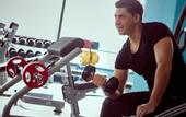 Туры в отель Novotel Konya