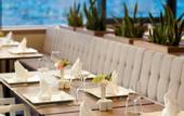 Туры в отель Novotel Konya