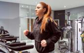 Туры в отель Novotel Konya