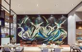 Туры в отель Novotel Konya