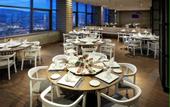 Туры в отель Novotel Konya