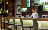Туры в отель Novotel Konya