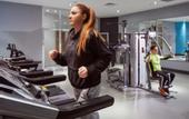 Туры в отель Novotel Konya