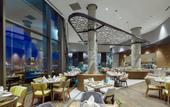 Туры в отель Novotel Konya
