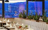 Туры в отель Novotel Konya